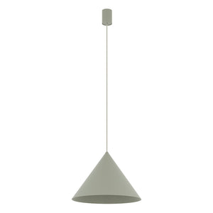 Lustra ZENITH M 11485