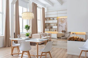 Candelabru KLUNKA 67176-58