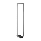 Lampadar FRAME PT NERO 299617