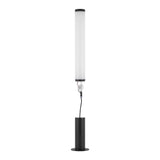 Stalp MIA LED M 11374