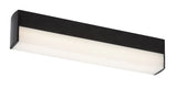 Aplica Cabinet BAND2 78045