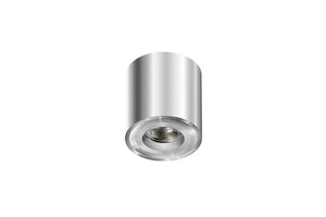 Spot Aplicat MINI BROSS CHROME AZ1757