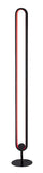 Lampadar BARTO 74051