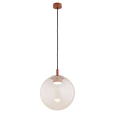 Lustra SACRAMENTO 8829