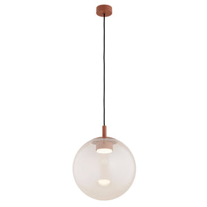 Lustra SACRAMENTO 8829