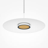Lustra EI MOD041PL-L15W3K1
