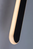 Aplica SINDRI 71087