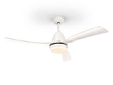 Lustra ASPAS 316590D