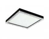 Plafoniera REGI FM2304458S-MB