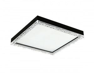 Plafoniera REGI FM2304458S-MB