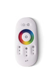Lampadar JOHNNY DIGITAL LED RGB + REMOTE CONTROL BK AZ4754