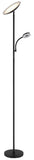 Lampadar SKOPO 58011