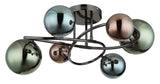 Lustra RIHA 56142-6D