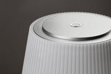 Veioza Exterioara TAENA 76013