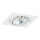 Spot Incastrat OLIMP PLUS 4745 BZ