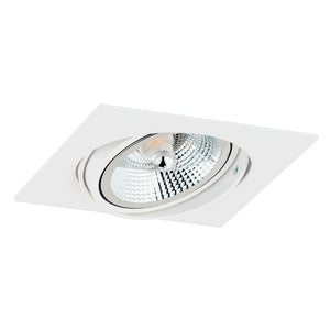 Spot Incastrat OLIMP PLUS 4745 BZ