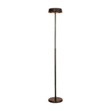 Lampadar NOA II 8567