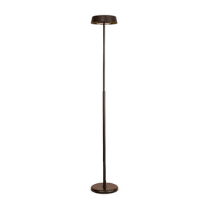 Lampadar NOA II 8567