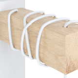 Aplica TOWNSHEND 43706