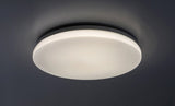 Plafoniera LOWAR 77140