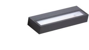 Aplica CASOLA DGR AZ4356
