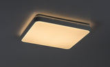 Plafoniera ALENZO 71423