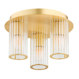 Plafoniera HAMPTON 6304