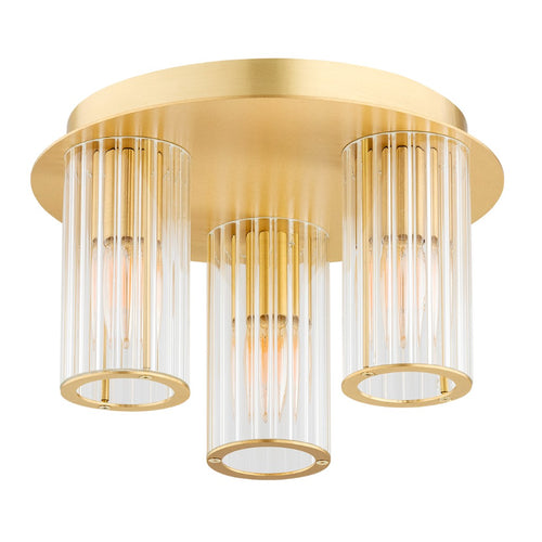 Plafoniera HAMPTON 6304