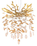 Candelabru QUEENA 64138HG