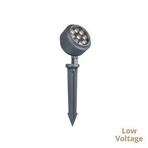 Spot Exterior RIDOX 4310700