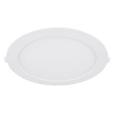 Spot Incastrat TIBEY 12383-18W