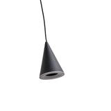 Lustra CAMPANELLE 144-16090
