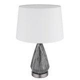 Veioza KISA 24147W