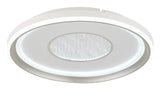 Plafoniera EILA 48558-48