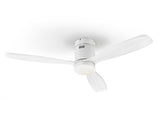 Lustra SIROCO 329583D