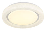 Plafoniera MARCIA 48293-24R