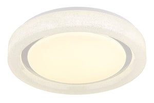 Plafoniera MARCIA 48293-24R