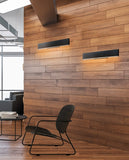 Aplica NORMAL WALL XL BK AZ4179