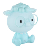 Veioza SHEEPY 21760B