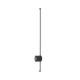 Aplica ORLA LED M 11550