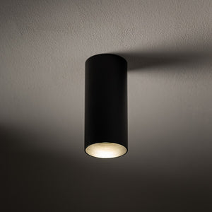 Spot Aplicat MONO S 10778