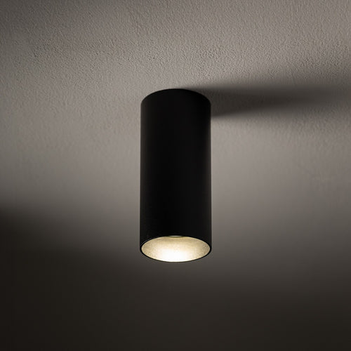 Spot Aplicat MONO S 10778