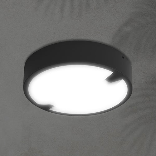 Plafoniera PLUS 145-20088