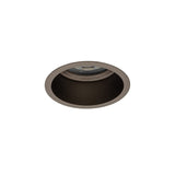 Spot Incastrat CUP 10790