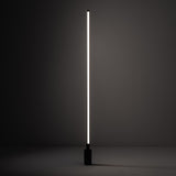 Stalp ZURI LED 11547