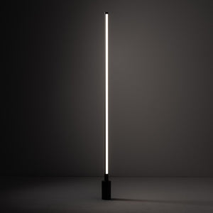 Stalp ZURI LED 11547