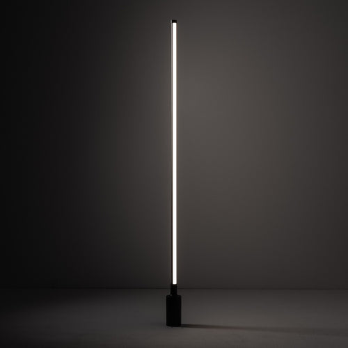 Stalp ZURI LED 11547