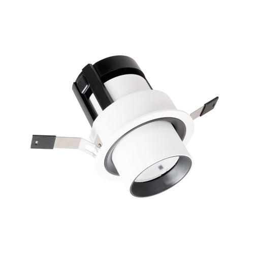 Spot Incastrat HALO F H0130