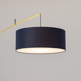 Lampadar POISE B 11430