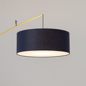 Lampadar POISE B 11430